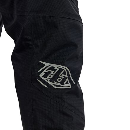 Troy Lee Designs - Resist Pro Pant - Men's