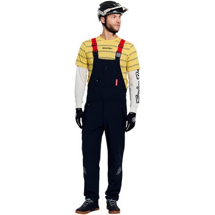 Oversender Pro Pant - Men's