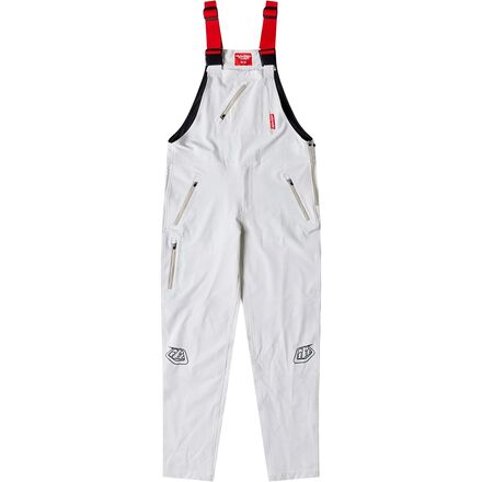 Oversender Pro Pant - Men's
