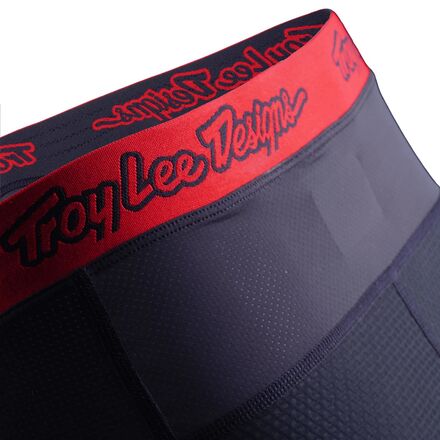 Troy Lee Designs - Pro Enduro Liner - Men's
