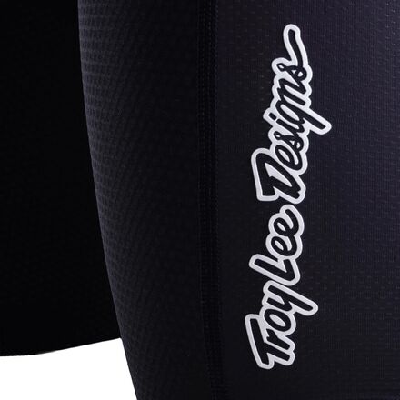 Troy Lee Designs - Pro Enduro Liner - Men's