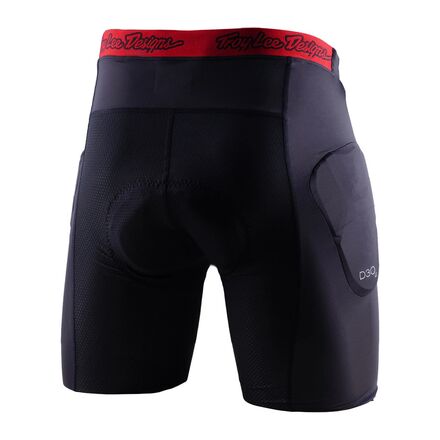 Troy Lee Designs - Pro Enduro Liner - Men's
