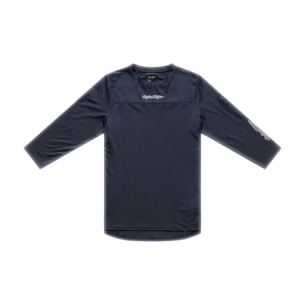 Troy Lee Designs - Ruckus Ride 3/4 T-Shirt - Men's