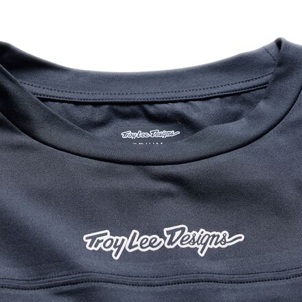 Troy Lee Designs - Ruckus Ride 3/4 T-Shirt - Men's
