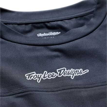 Troy Lee Designs - Ruckus Ride 3/4 T-Shirt - Men's