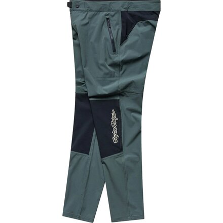 Skyline Pant - Men's