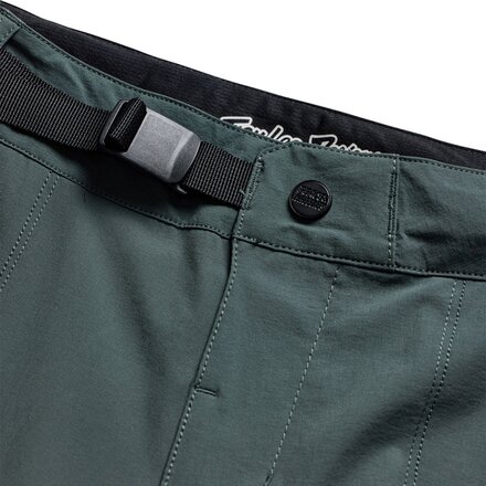 Troy Lee Designs - Skyline Pant - Men's