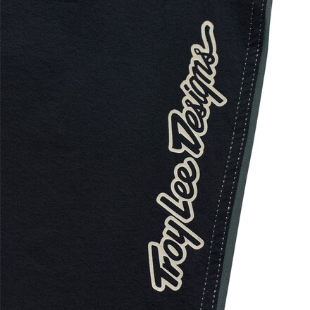 Troy Lee Designs - Skyline Pant - Men's