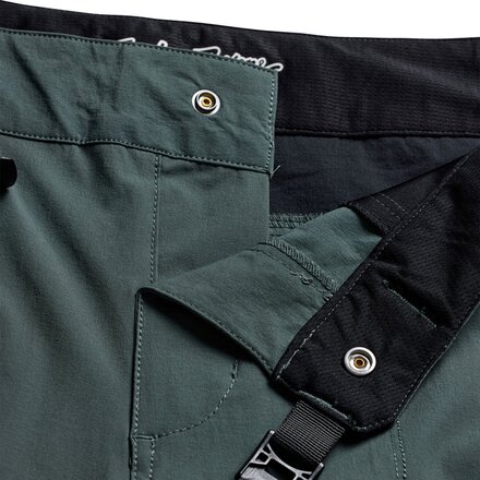 Troy Lee Designs - Skyline Pant - Men's