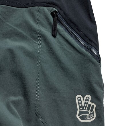 Troy Lee Designs - Skyline Pant - Men's