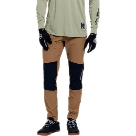 Skyline Pant - Men's