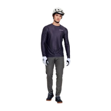 Troy Lee Designs - Skyline Pro Air Long-Sleeve Jersey - Men's