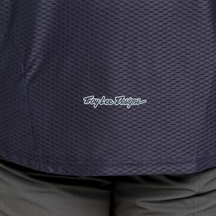 Troy Lee Designs - Skyline Pro Air Long-Sleeve Jersey - Men's