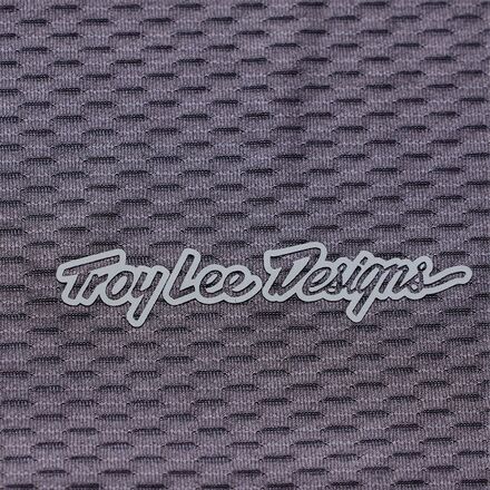 Troy Lee Designs - Skyline Pro Air Long-Sleeve Jersey - Men's