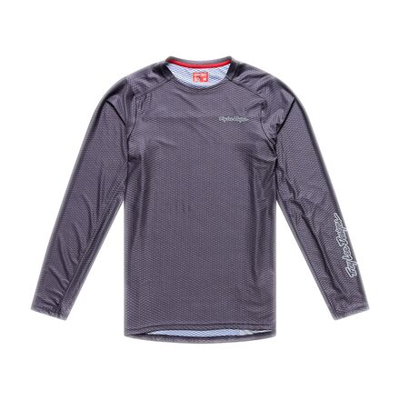 Troy Lee Designs - Skyline Pro Air Long-Sleeve Jersey - Men's