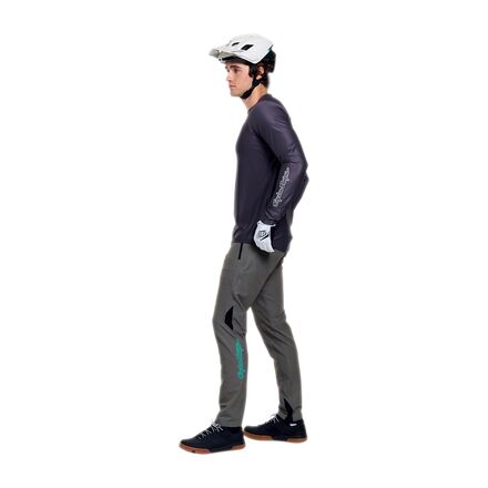 Troy Lee Designs - Skyline Pro Air Long-Sleeve Jersey - Men's