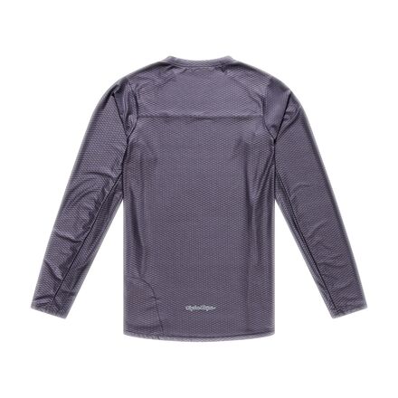 Troy Lee Designs - Skyline Pro Air Long-Sleeve Jersey - Men's