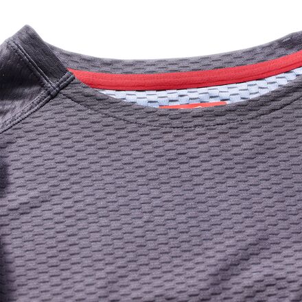 Troy Lee Designs - Skyline Pro Air Long-Sleeve Jersey - Men's