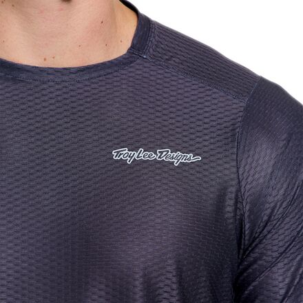 Troy Lee Designs - Skyline Pro Air Long-Sleeve Jersey - Men's