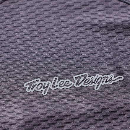 Troy Lee Designs - Skyline Pro Air Long-Sleeve Jersey - Men's