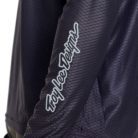 Troy Lee Designs - Skyline Pro Air Long-Sleeve Jersey - Men's