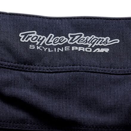 Troy Lee Designs - Skyline Pro Air Short Shell - Men's