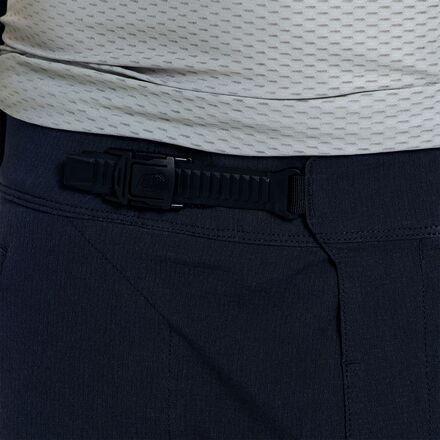 Troy Lee Designs - Skyline Pro Air Short Shell - Men's