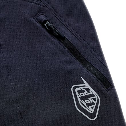 Troy Lee Designs - Skyline Pro Air Short Shell - Men's