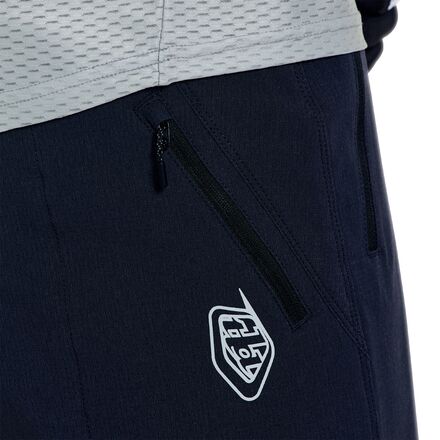 Troy Lee Designs - Skyline Pro Air Short Shell - Men's