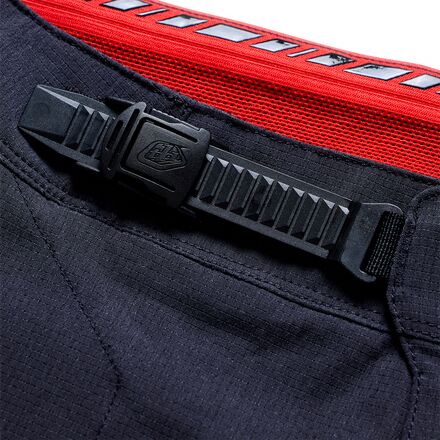 Troy Lee Designs - Skyline Pro Air Short Shell - Men's