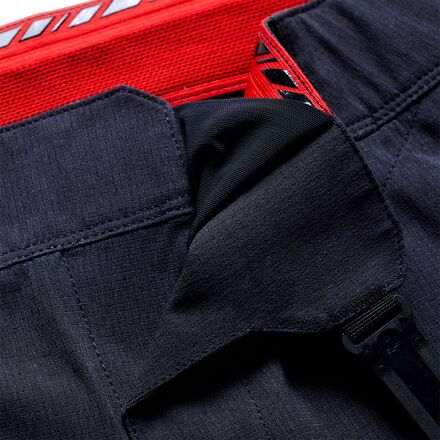 Troy Lee Designs - Skyline Pro Air Short Shell - Men's