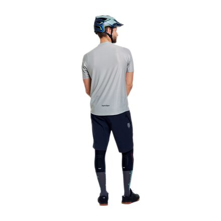 Troy Lee Designs - Skyline Pro Air Short Shell - Men's