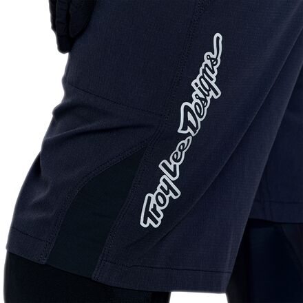 Troy Lee Designs - Skyline Pro Air Short Shell - Men's
