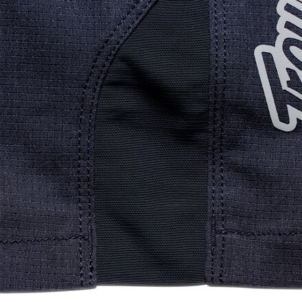 Troy Lee Designs - Skyline Pro Air Short Shell - Men's