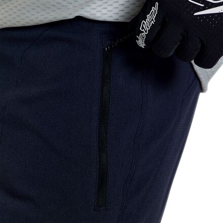 Troy Lee Designs - Skyline Pro Air Short Shell - Men's