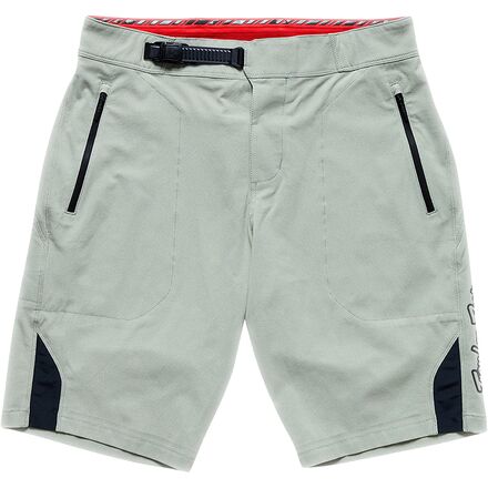 Skyline Pro Air Short Shell - Men's