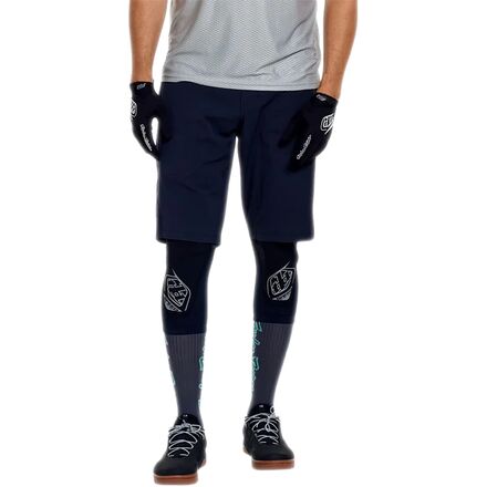 Skyline Pro Air Short X Bn3Th Liner - Men's