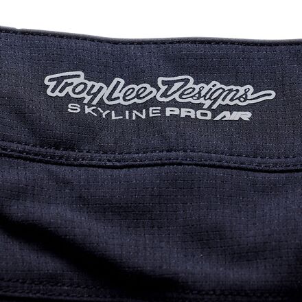 Troy Lee Designs - Skyline Pro Air Short X Bn3Th Liner - Men's