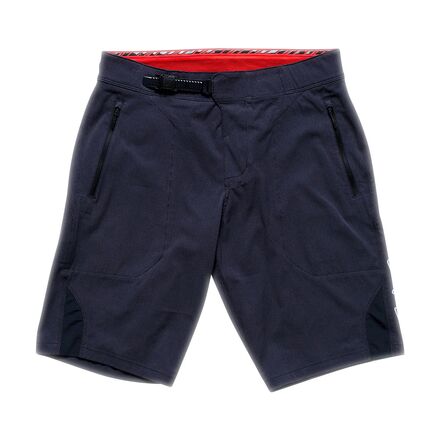 Troy Lee Designs - Skyline Pro Air Short X Bn3Th Liner - Men's