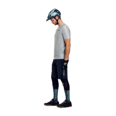 Troy Lee Designs - Skyline Pro Air Short X Bn3Th Liner - Men's