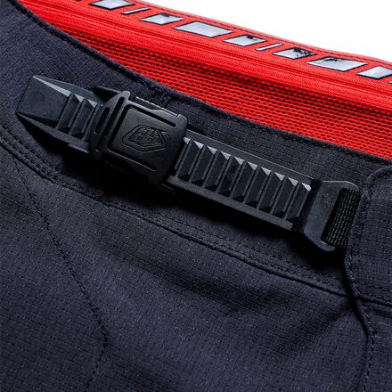 Troy Lee Designs - Skyline Pro Air Short X Bn3Th Liner - Men's