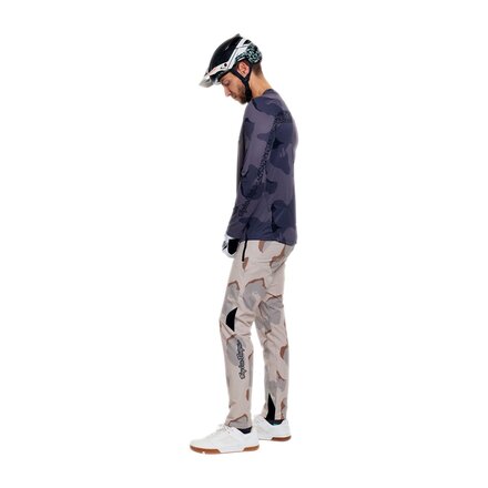 Troy Lee Designs - Skyline Pro Long-Sleeve Jersey - Men's