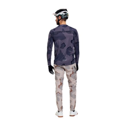 Troy Lee Designs - Skyline Pro Long-Sleeve Jersey - Men's