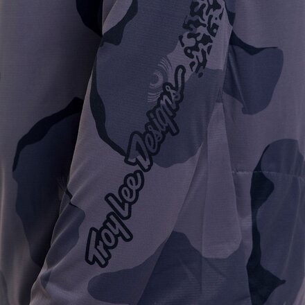 Troy Lee Designs - Skyline Pro Long-Sleeve Jersey - Men's
