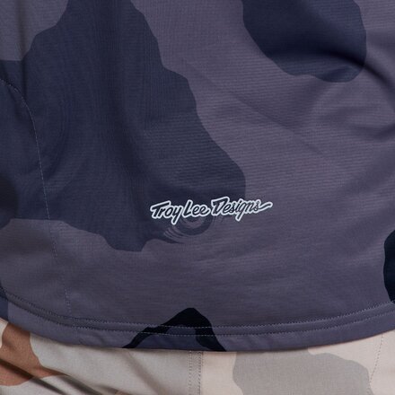 Troy Lee Designs - Skyline Pro Long-Sleeve Jersey - Men's