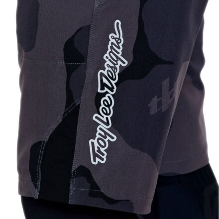 Troy Lee Designs - Skyline Pro Long-Sleeve Jersey - Men's