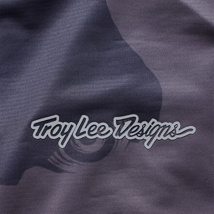 Troy Lee Designs - Skyline Pro Long-Sleeve Jersey - Men's