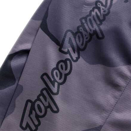 Troy Lee Designs - Skyline Pro Long-Sleeve Jersey - Men's