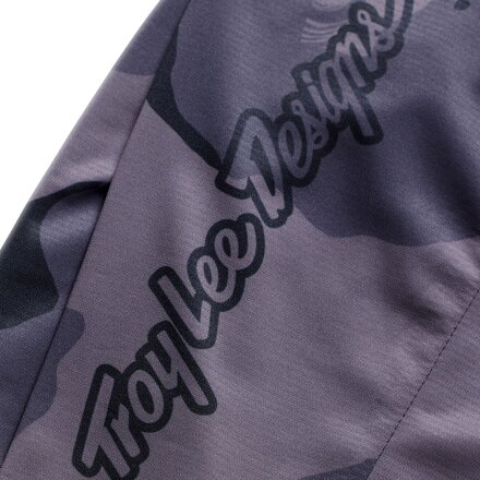 Troy Lee Designs - Skyline Pro Long-Sleeve Jersey - Men's