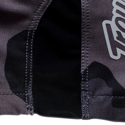 Troy Lee Designs - Skyline Pro Short Shell - Men's
